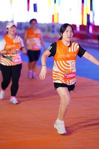 BIB: 211, 28804
                            <button type="button" onclick="openModal(22891663)" class="btn btn-primary btn-sm float-right btn-popup" data-toggle="modal" data-target=".modal-high-quality">
                        <i class="fas fa-shopping-cart"></i> Add to Cart
                    </button>
                                            <button type="button" onclick="isThisMe(22891663, true)" class="btn btn-success btn-sm float-right btn-popup btn-isme hidden" data-toggle="tooltip" data-placement="bottom" title="นี่คือรูปของคุณใช่ไหม คลิกที่นี่เพื่อเอาเข้าอัลบั้ม">
                        <i class="fas fa-plus"></i> Add to album
                    </button>
                    <button type="button" onclick="isThisMe(22891663, false)" class="btn btn-warning btn-sm float-right btn-popup btn-isnotme hidden">
                        <i class="fas fa-ban"></i> Remove from album
                    </button>